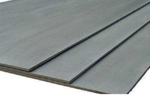 Harga Plat Besi Galvanis Tebal 2 0mm ASIA Jaya Steel