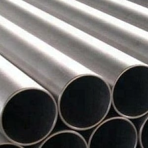 Harga Pipa Besi Hitam 10 Inch Tebal 5 mm | ASIA Jaya Steel