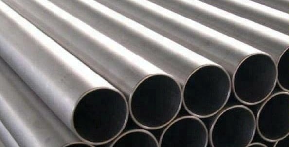  Harga  Pipa  Besi Galvanis  6 Inch Tebal 2 5 mm ASIA Jaya Steel